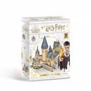 Revell 00300 Harry Potter Hogwarts,  Great Hall  3D Puzzle