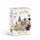 Revell 00300 Harry Potter Hogwarts,  Great Hall  3D Puzzle