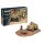 Revell 03289 Humber Mk.II  Maßstab 1:76