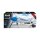 Revell 03836 Boeing 747-8F CARGOLUX LX-VCF, Facemask, ltd. Edition  Maßstab 1:144