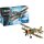 Revell 03846 Gloster Gladiator Mk. II  Maßstab 1:32