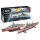 Revell 05174 HMS HOOD vs. BISMARCK- 80th Anniversary  Maßstab 1:700