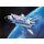 Revell 05673 Geschenkset Space Shuttle, 40th. Anniversary  Maßstab 1:72