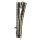 Fleischmann 9179 Handweiche rechts Spur: N