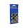 Revell 32341 Couleurs militaires 6 pots