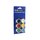 Revell 32342 Couleurs de base 6 pots