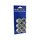 Revell 32343 Couleurs avions 6 pots