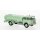 Brekina 71872 Skoda/LIAZ 706 Sprengwagen, hellgrün  Maßstab: 1:87