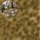 Busch 3524 Grasbüschel extralang 6mm, Herbst Spur H0, TT, N