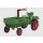 *IXO 437089  (Blister) Güldner Multitrac 1957  Maßstab 1:43