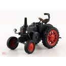 *IXO 437042  (Blister) Lanz Bulldog D7506 1939...