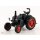 *IXO 437042  (Blister) Lanz Bulldog D7506 1939  Maßstab 1:43