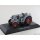 *IXO 437015 (Blister) Schlüter AS45 1954  Maßstab 1:43
