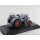*IXO 437015 (Blister) Schlüter AS45 1954  Maßstab 1:43