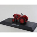 IXO 437013 (Blister) Fahr F22 1938   Maßstab 1:43