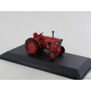 IXO 437013 (Blister) Fahr F22 1938   Maßstab 1:43