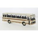 Premium ClassiXXs PCL47126  Ikarus 256, hellbeige/braun...