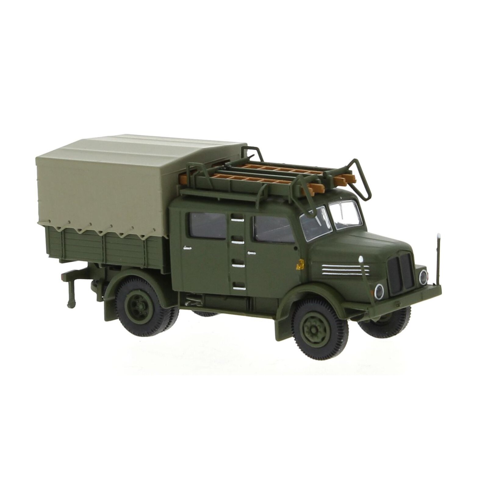 ミニカー　1/87 IFA S 4000-1 タンク車 1960 Minol [71475] 1/87 Ifa S 4000-1 Tank Car 1960 Minol 71475 Mini car | eBay