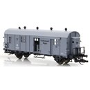 Hädl 113813 Fischtransportwagen, Ep.III  Spur TT