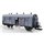 Hädl 113811 Fischtransportwagen Ep.II  Spur TT