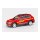 Herpa 095969 VW Tiguan Kommandowagen, Feuerwehr Goslar  Maßstab 1:87