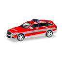Herpa 096003 MB C-Klasse T-Modell Elegance, Kdo Fahrzeug...