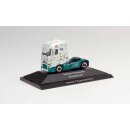 Herpa 111065 Renault T Zugmaschine, Talmon...