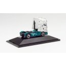 Herpa 111065 Renault T Zugmaschine, Talmon...