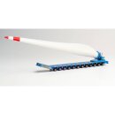 Herpa 313032 Flügeltransport GH FTV 300 m....