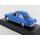 Maxichamps MAX15900 Wartburg 311 Limousine 1958, blau  Maßstab 1:43
