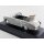Maxichamps MAX15930 Wartburg 311 Cabrio 1958 grau/weiß  Maßstab 1:43