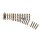 Piko 35229 Spur  G-Weiche R3 Rechts