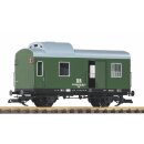 Piko 37840 Spur  G-Packwagen Pwg 88 DR IV