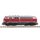 Piko 40521 Spur  N-Diesellok/Sound 216 010, DB, Ep.IV