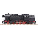 *Piko 47121 Dampflok/Sound BR 83.10, DR, Ep.IV  Spur TT