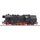 *Piko 47121 Dampflok/Sound BR 83.10, DR, Ep.IV  Spur TT