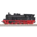 Piko 50608 Spur H0 Dampflok BR 078, DB, Ep. IV + DSS