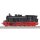 Piko 50608 Spur H0 Dampflok BR 078, DB, Ep. IV + DSS