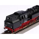 *Piko 50630 Spur  Dampflok BR 83.10 DR IV + DSS