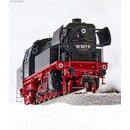 *Piko 50630 Spur  Dampflok BR 83.10 DR IV + DSS