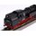 *Piko 50630 Spur  Dampflok BR 83.10 DR IV + DSS