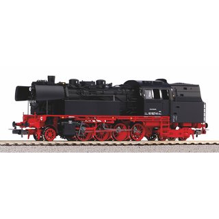 Piko 50632 Spur  Dampflok/Sound BR 83.10 DR IV