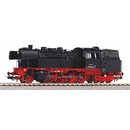 Piko 50632 Spur  Dampflok/Sound BR 83.10 DR IV