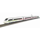 Piko 51404 Spur H0   E-Triebzug BR 412 ICE 4 DB AG VI,...