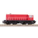 Piko 52424 Spur H0  Diesellok BR V 75 DR III + DS