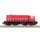 Piko 52424 Spur H0  Diesellok BR V 75 DR III + DS