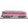 *Piko 52773 Spur H0 Sound-Diesellok BR 142, DR, Ep. IV, inkl. PIKO Sound-Decoder