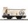 Piko 54613 Spur H0  Bierwagen Mönchshof, DRG, Ep,. II