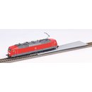 Piko 55499 Spur H0  PIKO Aufgleis-Vorrichtung für...