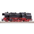 Piko 55916 Spur H0  Dampflok/Sound BR 83.10,DR, Ep. IV...